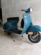 vespe d epoca vba usato vespe d epoca vba usato Castellammare del Golfo