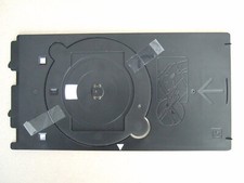 ip4850 gebraucht kaufen ip4850 gebraucht kaufen Deutschland