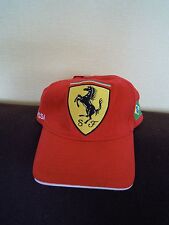 Rare casquette felipe d'occasion  Clermont-Ferrand-
