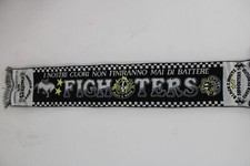 Sciarpa scarf calcio usato  Afragola