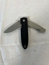Buck crosslock 180 for sale  Eureka