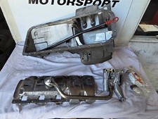 Bmw e36 3.0 for sale  SHREWSBURY