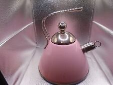 Kate spade pink for sale  Greeley