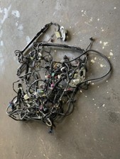 Chevrolet suburban 1500 for sale  Trenton