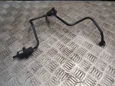 Audi 1.2 tfsi for sale  OLDHAM