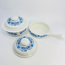 Freiberg cordoflam zwiebelmust gebraucht kaufen Freiberg cordoflam zwiebelmust gebraucht kaufen  Berlin