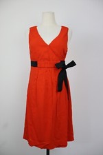 Valentino red vestito usato  Casapesenna