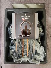 Fone de Ouvido Turtle Beach Ear Force Tango Call Of Duty Black Ops II 2 COD comprar usado  Enviando para Brazil