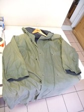 2604 gebr marimekko gebraucht kaufen  Hilpoltstein