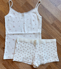 Brandy melville pink for sale  San Francisco
