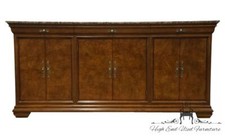 Hickory white burled for sale  Harrisonville