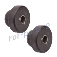 Vibration damper 6560633 d'occasion  Expédié en Belgium