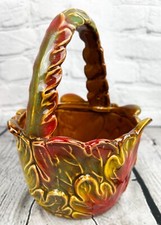 Vtg ceramic pottery for sale  Excelsior Springs