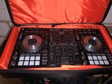 Pioneer ddj sx3 for sale  SUTTON COLDFIELD