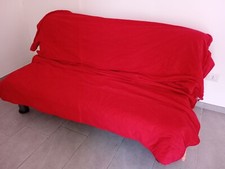 Divano letto usato  Ostuni