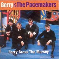 Gerry pacemakers ferry for sale  STOCKPORT