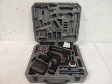 G2u zhiyun crane for sale  Bensenville
