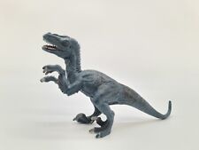 Schleich 14546 velociraptor gebraucht kaufen  Coburg