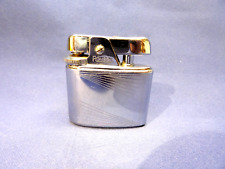 Ronson varaflame vintage gebraucht kaufen  Berlin