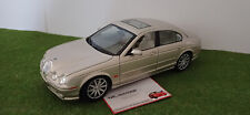 Jaguar type champagne d'occasion  Rochefort-Montagne