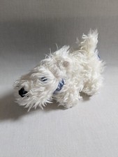 Tcm tchibo stofftier gebraucht kaufen  Kiel