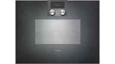 Gaggenau bs471102 combi for sale  ROCHESTER