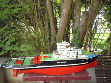 Ancien bateau bassin d'occasion  Reuilly