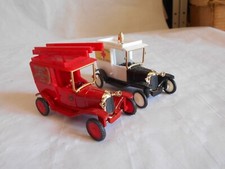 Ancien safir citroen d'occasion Ancien safir citroen d'occasion  Bais