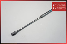2006-2012 BMW E91 325XI 328I 335XI porta-malas traseiro direito amortecedor fabricante de equipamento original comprar usado  Enviando para Brazil