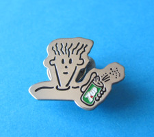 Vintage fido dido for sale  OAKHAM