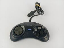 Manette boutons controller d'occasion  Senonches