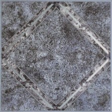2 x 2 rubber flooring tiles for sale 2 x 2 rubber flooring tiles for sale USA