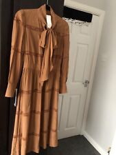 Maxmara studio 100 for sale  DONCASTER