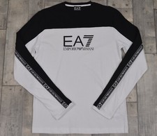 Men emporio armani for sale  FLEETWOOD