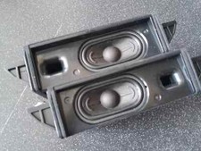Sony kdl 32w653a usato  Sannicola