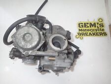 Honda xl650 transalp for sale Honda xl650 transalp for sale  LAMPETER