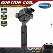 Ignition coil mercedes for sale  UK