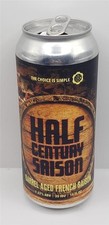 Craft beer simple for sale  Tempe