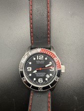 Golana swiss aq200 for sale  Saint Petersburg