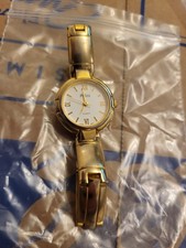 Vintage polini women for sale  MARCH