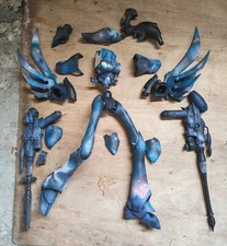 Forge 40k eldar for sale Forge 40k eldar for sale  BATH