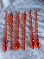 Alter christbaumschmuck glasza gebraucht kaufen Alter christbaumschmuck glasza gebraucht kaufen  Deutschland