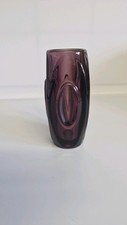 Amethyst rodolf schrotter for sale  DEVIZES