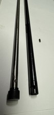 Nice winchester model for sale  Lafayette