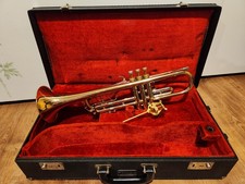 Beautiful classic martin for sale  Flemington