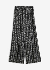 Weite hose schlitz gebraucht kaufen  Deutschland