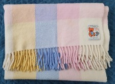 Foxford vintage style for sale  BECCLES