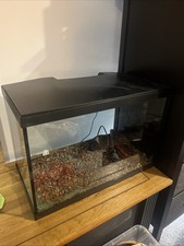 Aquarium fish tank for sale  KIDDERMINSTER