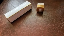 chanel coco shine for sale chanel coco shine for sale GLASGOW