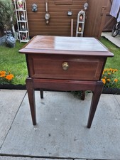 stag unit for sale stag unit for sale GRIMSBY
